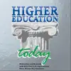 Higher Education Today: Motivation and Rewards (feat. Daniel Pink & Dr. April Massey) - EP album lyrics, reviews, download