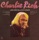 Charlie Rich - A Very Special Love Song
