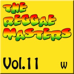 Vybz Kartel - Weh Yuh a Sey