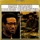 Max Roach-Nommo