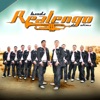 Banda Realengo - Mi Ultimo Deseo
