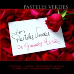 Te Amo y No Soy Correspondido