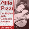 Nilla Pizzi: La regina della canzone italiana, vol. 6