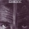 Chevy - Chevy lyrics