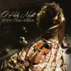 Stream & download O Holy Night