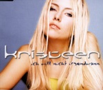 Ich Will Nicht Irgendwann (Maxi Version)