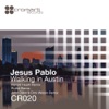 Walking in Austin - EP