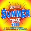 Xtreme Summer Traxx 2011, 2011