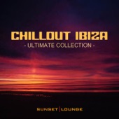 Chill Out Ibiza - Ultimate Collection (Best of Lounge Classics 2012) artwork