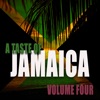 A Taste Of Jamaica Vol 4, 2011