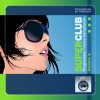 SuperClub V*l.4