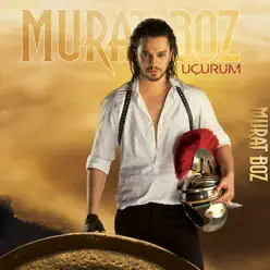 Uçurum - Murat Boz Uçurum - Murat Boz