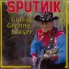 Gull Og Grønne Skoger album lyrics, reviews, download