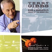 Terry Gibbs - Lemon Drop