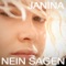 König - Janina lyrics