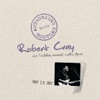 Authorized Bootleg: Robert Cray (Live Outdoor Concert, Austin, TX - May 25, 1987)