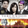 James Goss - Torchwood: Golden Age (Unabridged)