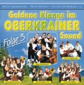 Goldene Klänge Im Oberkrainer Sound - Folge 3