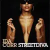 Streetdiva album lyrics, reviews, download