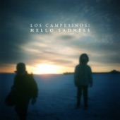 Los Campesinos! - By Your Hand