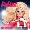 Cover Girl - The RuMixes album lyrics, reviews, download
