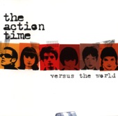 Versus the World