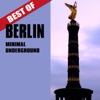 Best of Berlin Minimal Underground