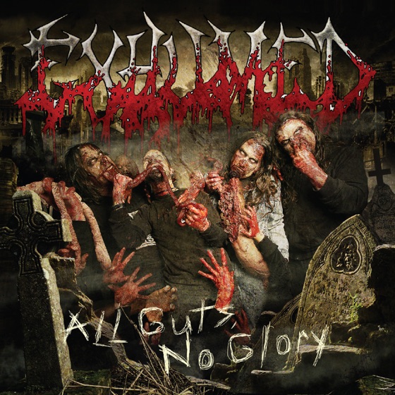 Cover artwork for Distorted and Twisted to Form