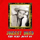 Johnny Bond - Wildcat Boogie
