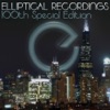 Elliptical Recordings (100th Special Edition)