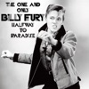 Billy Fury - Jealousy