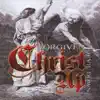 Christ up devil Down album lyrics, reviews, download
