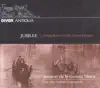 Concertos (Italian) - Jubilee: String Rarities of the Italian Baroque album lyrics, reviews, download
