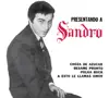 Presentando a Sandro album lyrics, reviews, download