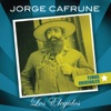 Los Elegidos: Jorge Cafrune