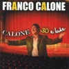 Calone 30 e lode (Best Classic Neapolitan Songs Live), 2011