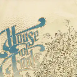 House of Fools - House of Fools