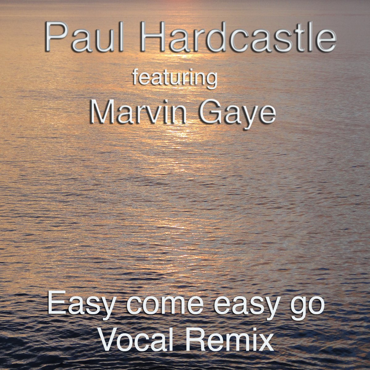 Paul Hardcastle - easy come easy go. Paul Hardcastle фото. Easy come easy go Remix. Paul Hardcastle фото альбомов. Песня come easy