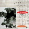 Jiang Wu - Sword Dance:
