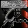 Stream & download We Were (feat. Christoffer Delfs & Lucy Whigham) - Single