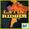 Latin Riddim