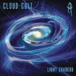 Light Chasers - Cloud Cult