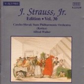 Fest-Marsch, Op. 49 (orch L. Babinski) artwork