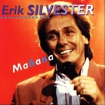 Doch am Abend da kommen die Träume