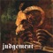 21 Grams - Judgement lyrics