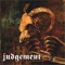 Salt the Wounds - Judgement lyrics