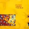 Touch the Sun - EP album lyrics, reviews, download