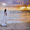 Heart's Cry