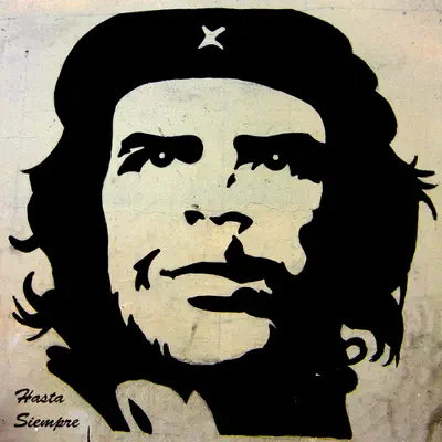 Hasta Siempre - Single - Los Auténticos