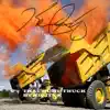 That Dump Truck - Single album lyrics, reviews, download